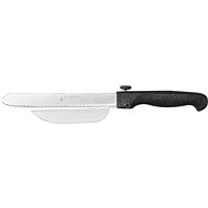 Gastro Knife 18 cm - Kitchen Knife