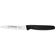 Giesser messer Kitchen knife 20 cm, black - Kitchen Knife