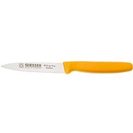 Giesser messer Kitchen knife 20 cm, yellow - Kitchen Knife