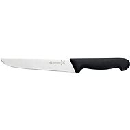 Giesser messer knife 18 cm - Kitchen Knife
