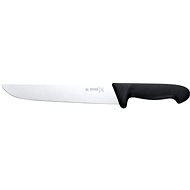 Giesser messer knife 21 cm - Kitchen Knife