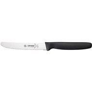 Giesser Messer knife 3 pcs - Kitchen Knife