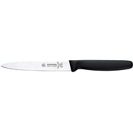 Giesser messer Kitchen knife 11 cm - Kitchen Knife