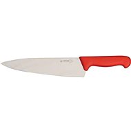 Giesser Messer Red kitchen knife 20 cm - Kitchen Knife