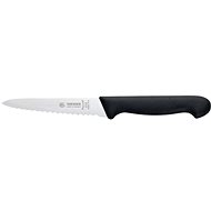 Giesser messer Kitchen knife with teeth 13 cm - Kitchen Knife