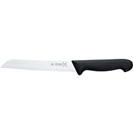 Giesser messer Pastry knife 18 cm - Kitchen Knife