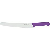 Giesser Messer Pastry knife 40 cm - Kitchen Knife