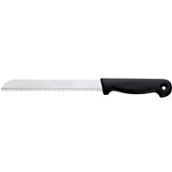 Giesser messer Pastry knife special 18 cm - Kitchen Knife