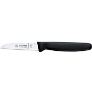 Giesser Messer Vegetable knife 7 cm - Kitchen Knife