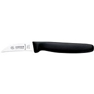 Giesser Messer Vegetable knife 8 cm - Kitchen Knife