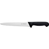 Giesser messer utility knife 21 cm - Kitchen Knife