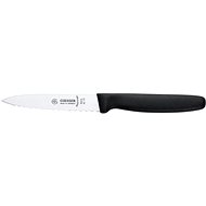 Giesser Messer Serrated knife 20,5 cm - Kitchen Knife