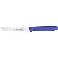 Giesser messer Universal knife 11 cm blue - Kitchen Knife