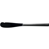 Hepp Lento Butter knife 17 cm, 12 pcs - Kitchen Knife