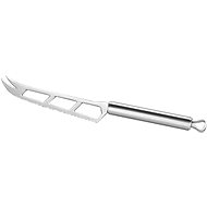 Kuchenprofi Cheese knife 30 cm - Kitchen Knife