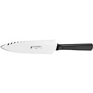 Lauternung Solingen Cake scoop 17 cm - Cake Spatula