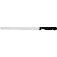 Lauternung Solingen pastry knife 31 cm - Kitchen Knife