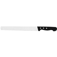 Lauternung Solingen Baking Knife 31 cm - Kitchen Knife