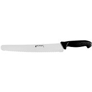 Lauternung Solingen Universal Knife 26 cm - Kitchen Knife