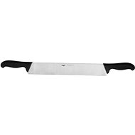 Paderno Cheese knife 36 cm - Kitchen Knife