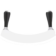 Pintinox cradle knife 26 cm - Kitchen Knife