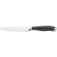 Pintinox Kitchen knife 12 cm - Kitchen Knife