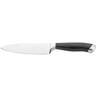 Pintinox Kitchen knife 20 cm - Kitchen Knife