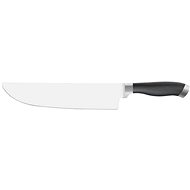 Pintinox Meat knife 20 cm - Kitchen Knife