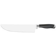 Pintinox Meat knife 25 cm - Kitchen Knife