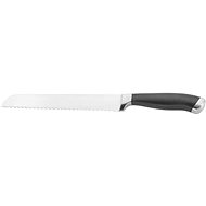 Pintinox Pastry knife 20 cm - Kitchen Knife