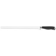 Pintinox Fish knife 33 cm - Kitchen Knife