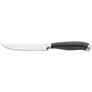 Pintinox Steak knife 12 cm with blade - Kitchen Knife