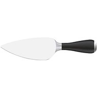 Pintinox Cheese knife 12 cm - Kitchen Knife