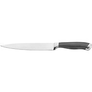 Pintinox utility knife 20 cm - Kitchen Knife
