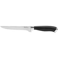 Pintinox boning knife 15 cm - Kitchen Knife