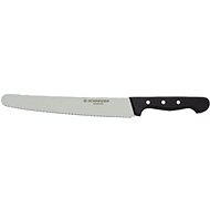 Schneider Universal knife 41 cm, serrated - Kitchen Knife