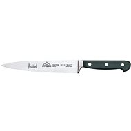 Stubai flexible knife 30 cm - Kitchen Knife