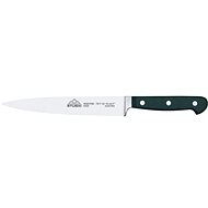 Stubai Kitchen knife 18 cm black - Kitchen Knife