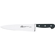 Stubai Kitchen knife 20 cm - Kitchen Knife