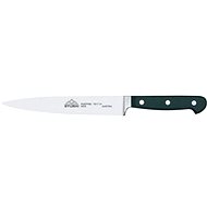 Stubai Kitchen knife 21 cm black - Kitchen Knife