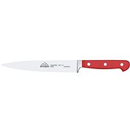 Stubai Kitchen knife 21 cm red - Kitchen Knife
