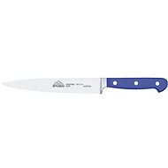 Stubai Kitchen knife 21 cm blue - Kitchen Knife
