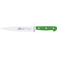 Stubai Kitchen knife 21 cm green - Kitchen Knife