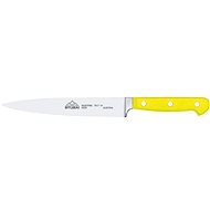Stubai Kitchen knife 21 cm yellow - Kitchen Knife