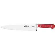 Stubai Kitchen knife 26 cm red - Kitchen Knife