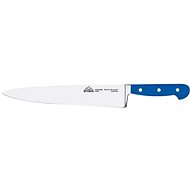 Stubai Kitchen knife 26 cm blue - Kitchen Knife