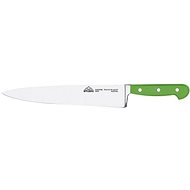 Stubai Kitchen knife 26 cm green - Kitchen Knife