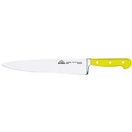 Stubai Kitchen knife 26 cm yellow - Kitchen Knife