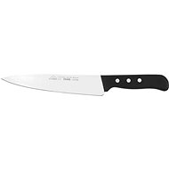 Stubai Tirol kitchen knife 20 cm - Kitchen Knife