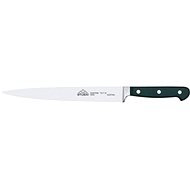 Stubai kitchen knife narrow 26 cm black - Kitchen Knife